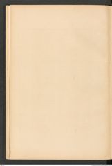 k.k. naturhistorisches Hofmuseum, Protokollbuch Intendanzakten 1903, Seite 106